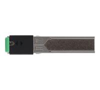 Ubiquiti UF-Instant | Modulo SFP | UFiber GPON CPE, 2,4Gb / s, SC / APC, 20 km, gestito