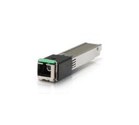Ubiquiti UF-Instant modulo del ricetrasmettitore di rete Fibra ottica 2,488 Mbit