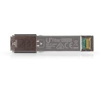 Ubiquiti UF-Instant | Modulo SFP | UFiber GPON CPE, 2,4Gb / s, SC / APC, 20 km, gestito