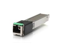 Ubiquiti UF-Instant modulo del ricetrasmettitore di rete Fibra ottica 2,488 Mbit/s SFP