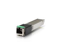 UbiQuiti UF-Instant - SFP (Mini-GBIC)-Transceiver-Modul