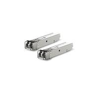 UbiQuiti UF-MM-10G-20