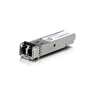 Ubiquiti U Fiber Multi-Mode Module 10g 2 Pack Uf-Mm-10g Fibra Ottica