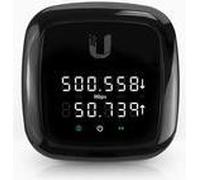 Ubiquiti UF-NANO (UF-NANO)