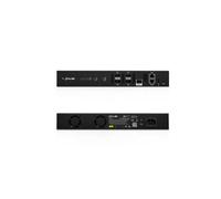 Ubiquiti UF-OLT-4 linea ottica terminale [OLT] (UBIQUITI UFIBER GPON-TERMINAL,OP