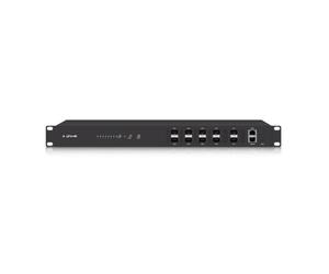 UbiQuiti UF-OLT Nuovo