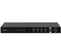 Ubiquiti UF-OLT (UF-OLT)