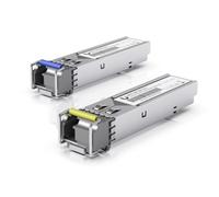 UBIQUITI U Fiber Single-Mode SFP 1G