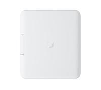 Ubiquiti Scatola In Fibra Ottica Uf-terminal-box