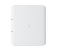 Ubiquiti Scatola In Fibra Ottica Uf-terminal-box