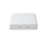 Ubiquiti Scatola In Fibra Ottica Uf-terminal-box