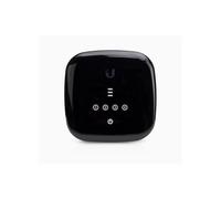 Ubiquiti UF-WIFI router wireless Gigabit Ethernet Nero (UFiber WiFi High-Perform