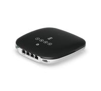 Ubiquiti Networks UFiber WiFi6 GPON CPE UnitÃ di rete ottica [ONU] (UFiber WiFi6 GPON CPE - Warranty: 24M)