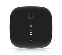 Ubiquiti UFiber Fiber-to-Ethernet Media Converter - UF-AE/UACC-AE