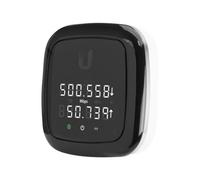 Ubiquiti UFiber Nano G gateway/controller 1000 Mbit/s