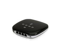 Ubiquiti Networks UFiber WiFi6 GPON CPE UnitÃ di rete ottica [ONU] (UFiber WiFi6 GPON CPE - Warranty: 24M)