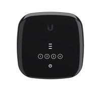 Ubiquiti Networks UFiber WiFi6 GPON CPE UnitÃ di rete ottica [ONU] (UFiber WiFi6 GPON CPE - Warranty: 24M)