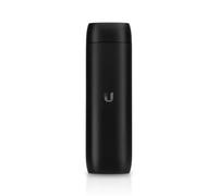 UBI UFB-VIEWPORT - Adattatore per lo streaming di supporti di rete UniFi