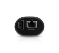 Ubiquiti UFP-VIEWPORT | PoEHDMI Adattatore | 4k, 30fps NEW