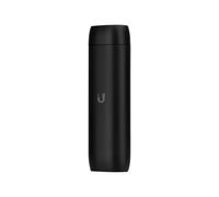 Ubiquiti UFP-VIEWPORT - - UniFi Protect HDMI Live View Appliance, 16-stream ma