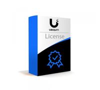 UbiQuiti UICARE-UDM-SE-EU-D Nuovo