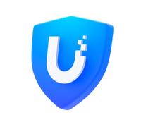 Ubiquiti UICARE-USW-PRO-MAX-24-POE-EU-D estensione della garanzia 1 licenza/e (UI Care extended warranty for - USW-PRO-MAX-24-P