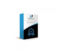 UbiQuiti UICARE-USW-PRO-MAX-24-POE-EU-D Nuovo