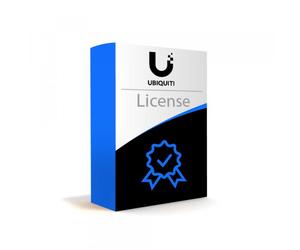 UbiQuiti UICARE-USW-PRO-MAX-24-POE-EU-D Nuovo