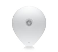 E_0001_8065378 Ubiquiti Ubiquiti Networks UISP airFiber 60 XR Bridge di rete Bia