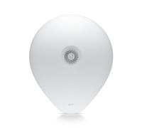 Ubiquiti UISP airFiber 60 XR Bridge di rete Bianco