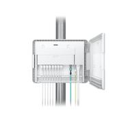 UISP Box - Warranty: 24M