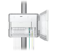 UISP Box