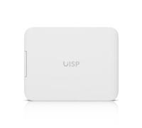 Ubiquiti UISP Box Plus - Netzwerkgerategehause