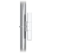 Ubiquiti UISP-Box | Recinzione esterna | IPX6, dedicato per switch UISP e router UISP NEW