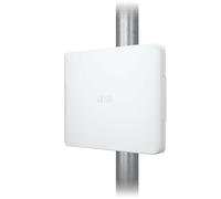 UISP Box