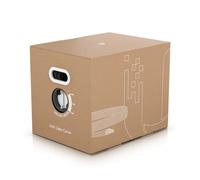 Ubiquiti UISP Cable Carrier cavo di rete 305 m Cat5e [UISP-CABLE-CARRIER]