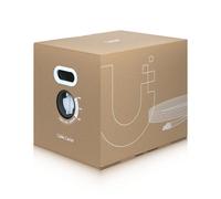 Ubiquiti UISP-Cable-Carrier | Copper LAN cable | CAT5E, FTP, 305m