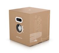 Ubiquiti UISP-Cable-Pro | Copper LAN cable | CAT5E, FTP, 305m NEW