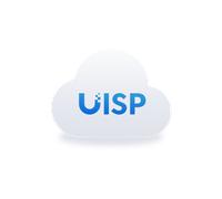 Ubiquiti UISP Cloud Hosting Carrier UISP Hosting Carrier