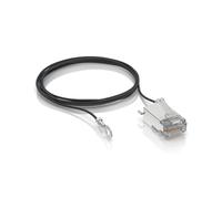 Surge Protection Connector GND