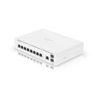 Ubiquiti UISP Console gateway/controller 10, 100, 1000 Mbit/s (UISP Console - Wa