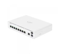 UbiQuiti UISP-CONSOLE Nuovo