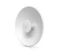 UbiQuiti UISP-DISH-MINI