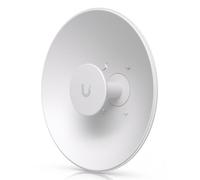 UbiQuiti UISP-DISH-MINI Nuovo