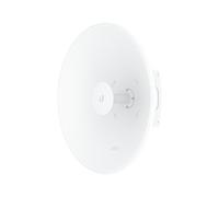 Ubiquiti UISP-Dish (Ubiquiti UISP PtMP Dish Antenna - UISP-Dish)