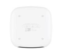 Ubiquiti UISP-FIBER-XG | ONT | UISP Fiber XG, 1x XG-PON, 1x RJ45 2.5Gb/s NEW