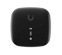 Ubiquiti UISP Fiber XG Optical Network Terminal - UISP-FIBER-XG-EU