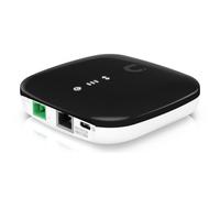 Ubiquiti UISP Fiber XG Optical Network Terminal - UISP-FIBER-XG-EU