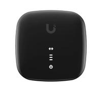 E_0001_100304953 Ubiquiti UBIQUITI UISP-FIBER-XGS 10GBPS XGS-PON OPTICAL NETWORK