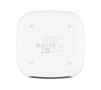 Ubiquiti UISP-FIBER-XGS | ONT | UISP Fiber XGS, 1x XGS-PON, 1x RJ45 10Gb/s NEW
